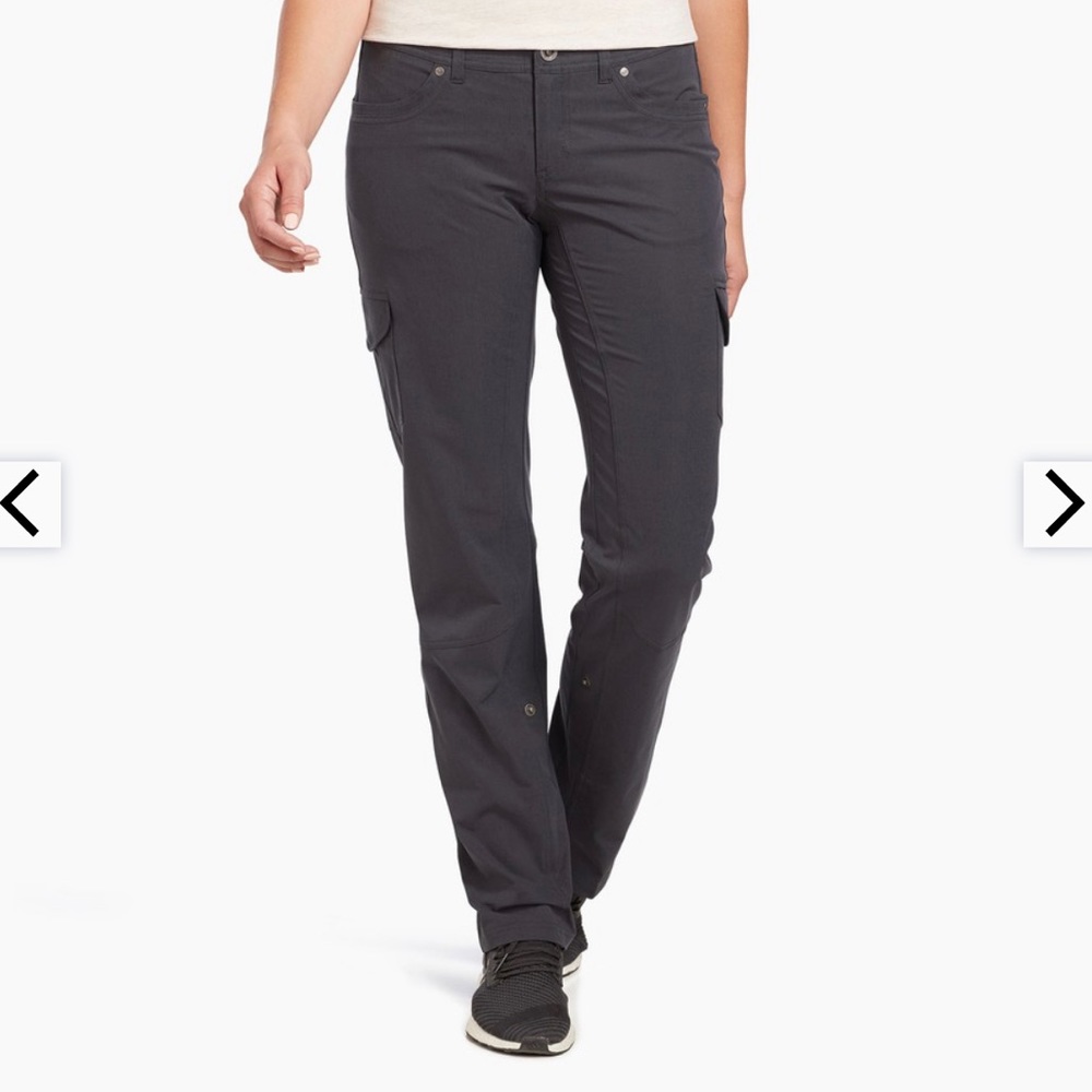 Kühl women’s pants